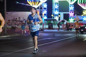 BIB: 
                            <button type="button" onclick="openModal(24429852)" class="btn btn-primary btn-sm float-right btn-popup" data-toggle="modal" data-target=".modal-high-quality">
                        <i class="fas fa-shopping-cart"></i> Add to Cart
                    </button>
                                            <button type="button" onclick="isThisMe(24429852, true)" class="btn btn-success btn-sm float-right btn-popup btn-isme hidden" data-toggle="tooltip" data-placement="bottom" title="นี่คือรูปของคุณใช่ไหม คลิกที่นี่เพื่อเอาเข้าอัลบั้ม">
                        <i class="fas fa-plus"></i> Add to album
                    </button>
                    <button type="button" onclick="isThisMe(24429852, false)" class="btn btn-warning btn-sm float-right btn-popup btn-isnotme hidden">
                        <i class="fas fa-ban"></i> Remove from album
                    </button>